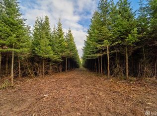 2 Alspach Rd, Onalaska, WA 98570