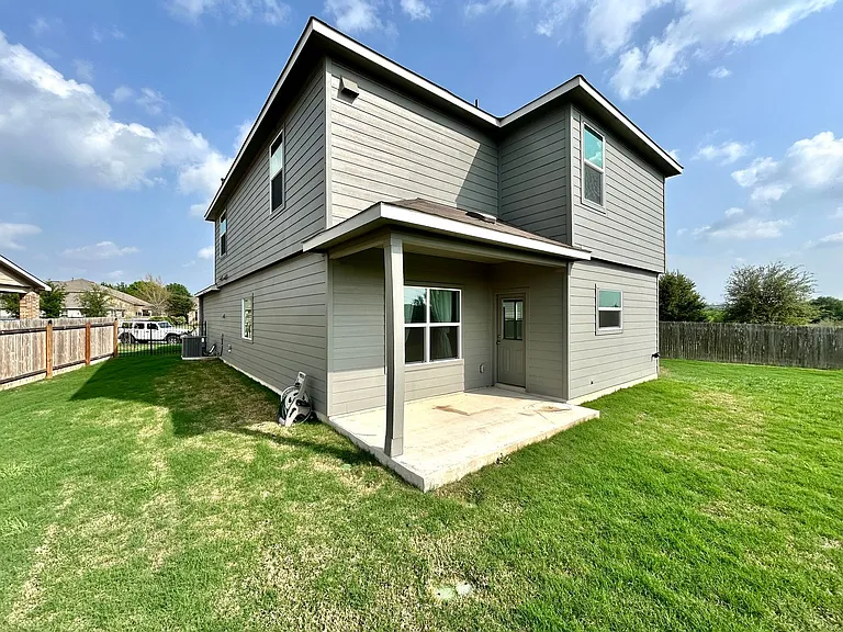 10412 Premier Park St — Photo 27