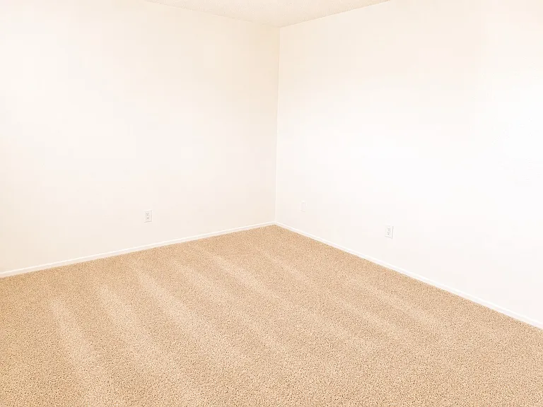 24561 Canada St #61 — Photo 19