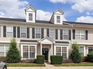 7645 Bluff Point Ln, Denver, NC 28037