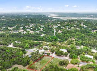 20800 Northland Dr, Leander, TX 78645