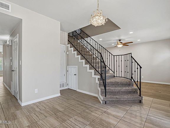 4th image of 825 Dulce Tierra Dr