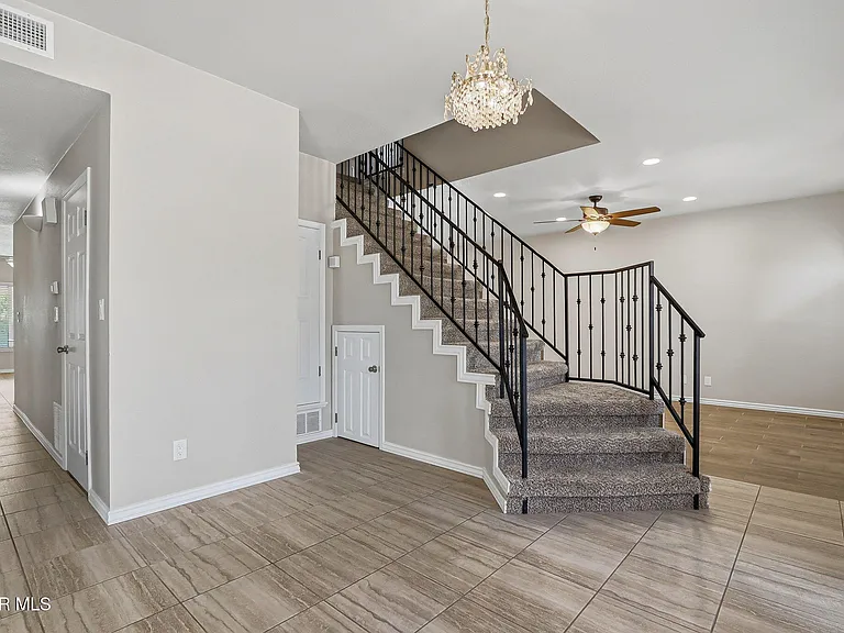825 Dulce Tierra Dr — Photo 4
