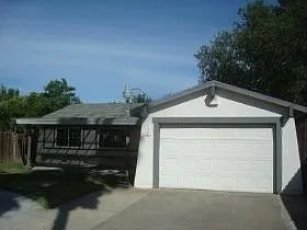 7320 Salazar Dr photo 1