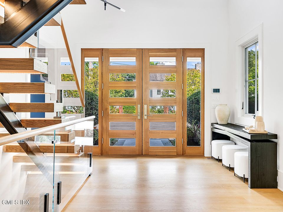 12 Turner Dr, Greenwich, CT 06831 | Zillow