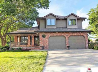 7610 Otoe Cir, Lincoln, NE 68506