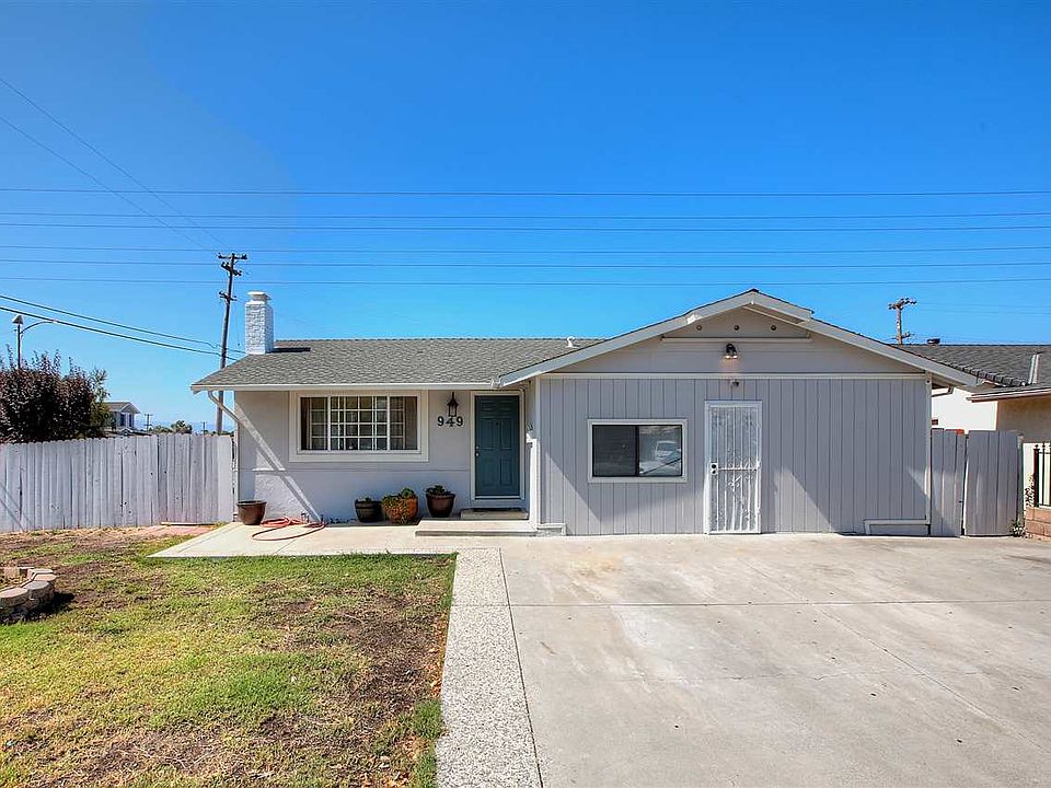 1st image of 949 Galahad Ave