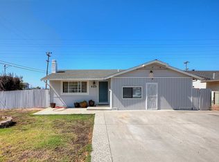 949 Galahad Ave, San Jose, CA 95116