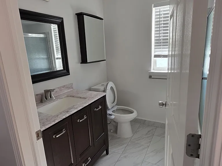 44873 Marigold Dr — Photo 14
