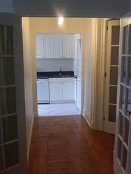 Rented by Wave Real Estate Group