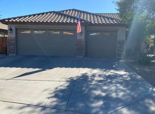 35265 N Belgian Blue Ct, San Tan Valley, AZ 85143