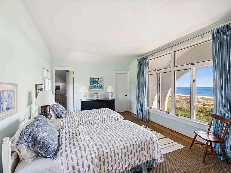 74 Further Ln — Photo 15