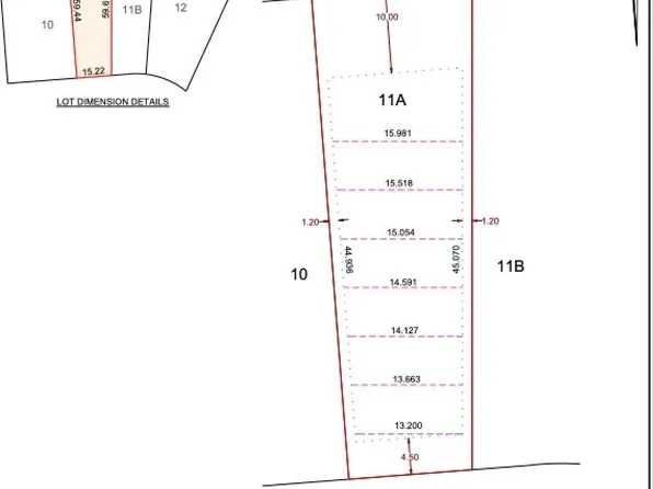 23 Westbrook Dr NW #A, Edmonton, AB T6J 2C8