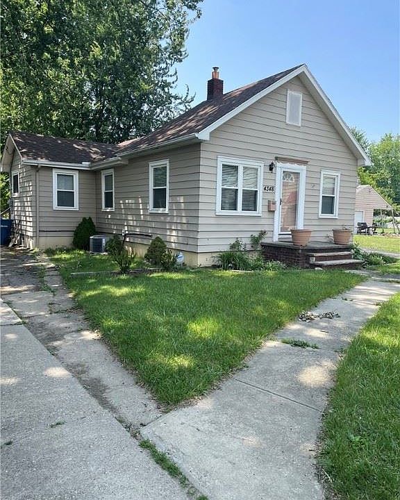 1st image of 4348 W 219th St