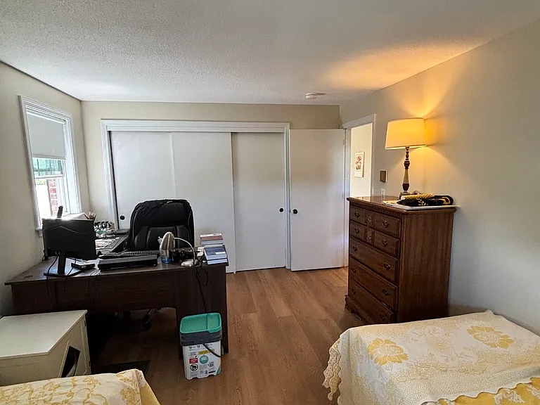 300 River St #11 — Photo 10