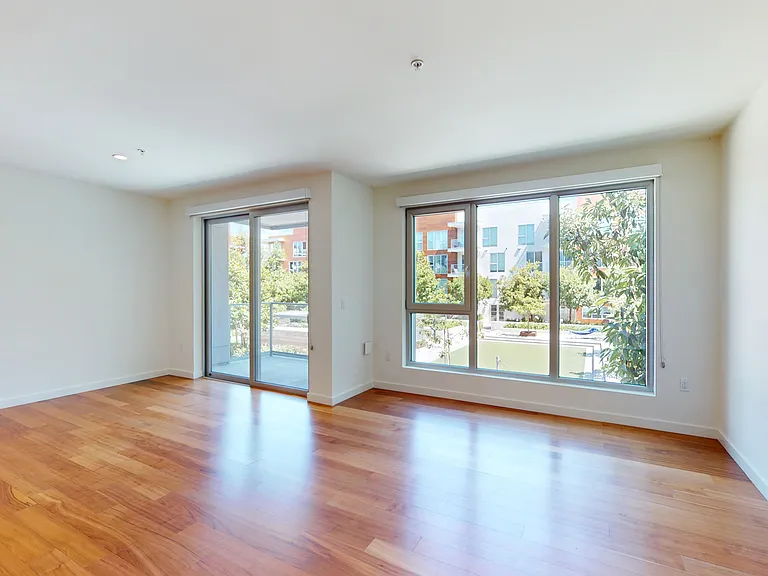 The Residences at Pacific City — Photo 103