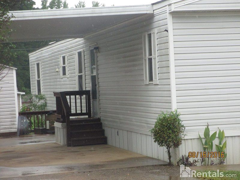 2nd image of 11300 Us Highway 271 Trlr 260