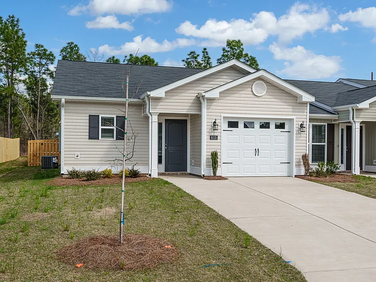 8115 Bannock Cir #1 — Photo 6