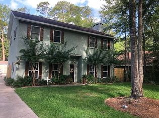 6405 Poco Rd, Ocean Springs, MS 39564