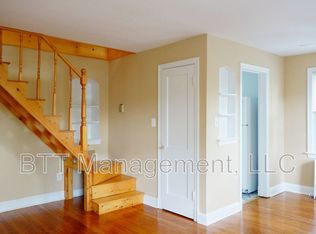 907 Wabash Ave APT 5, Takoma Park, MD 20912