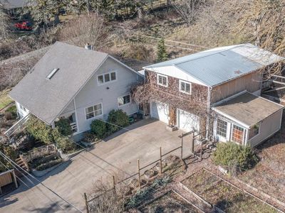 725 Amelia Ave, Brownsville, OR, 97327