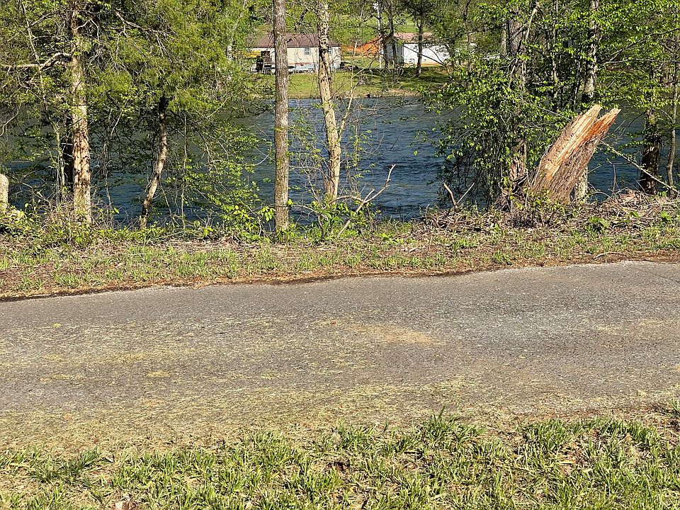 2nd image of 0 Green Rd