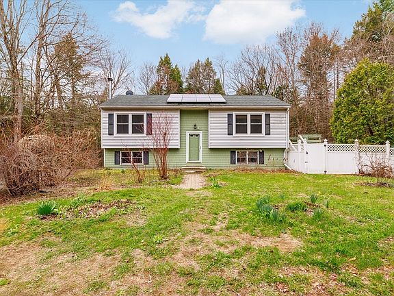 2nd image of 116 Winchendon Rd