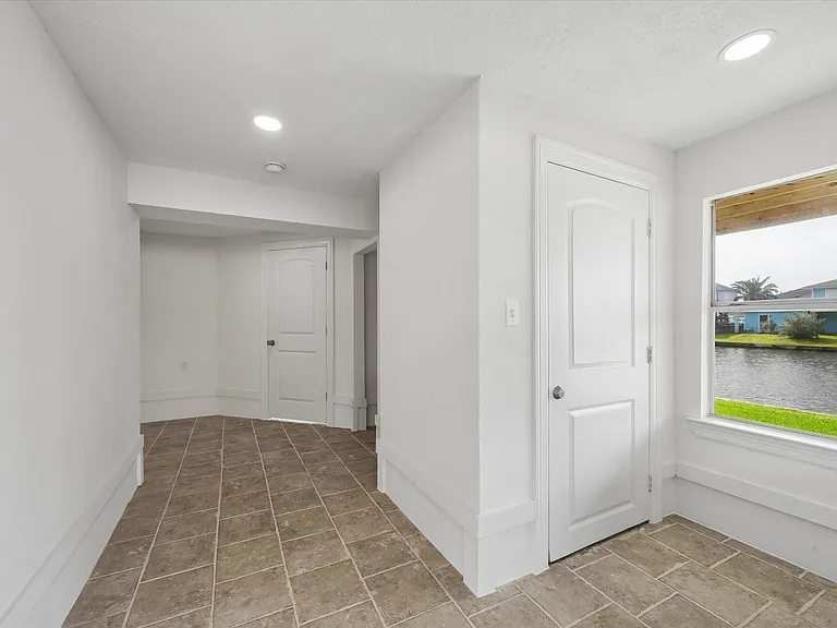 1079 Redfish St — Photo 13