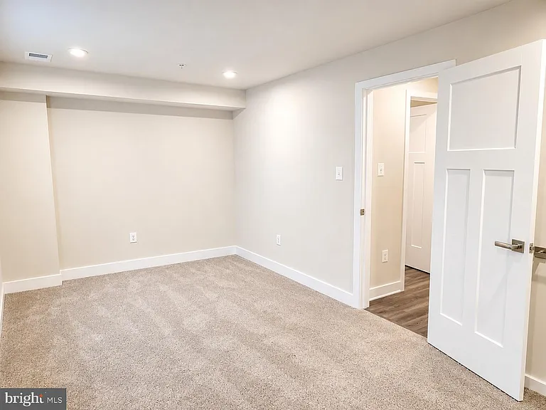 340 Paca Gardens Ln — Photo 15