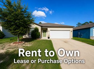 1136 Roberta Rd, Lake Wales, FL 33853