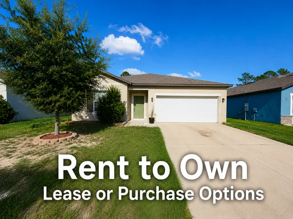 1136 Roberta Rd, Lake Wales, FL 33853