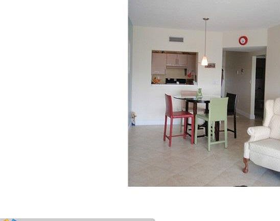 5th image of 3020 NE 32nd Ave APT 706