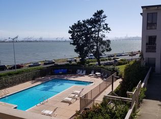 3 Admiral Dr #F359, Emeryville, CA 94608