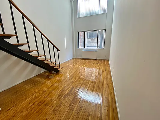 Rented by JM Preston Properties LLC | media 19