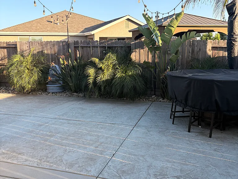 4224 California Ave — Photo 8