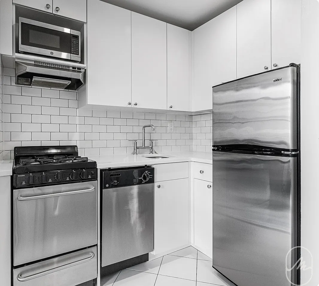 304 East 20th Street — Photo 3