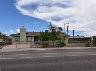 900 N Major Ave, Henderson, NV 89015