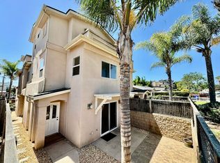 2265 Felspar St, San Diego, CA 92109