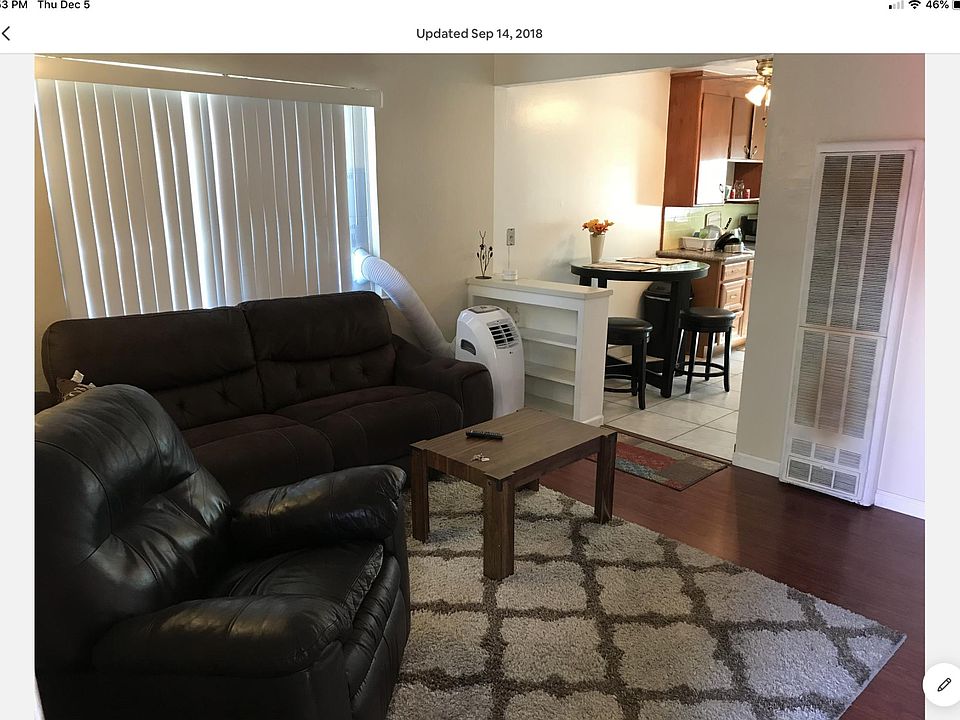 1st image of 778 S 10th St APT 4