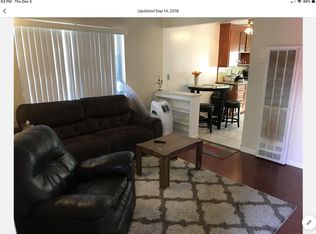 778 S 10th St APT 4, San Jose, CA 95112
