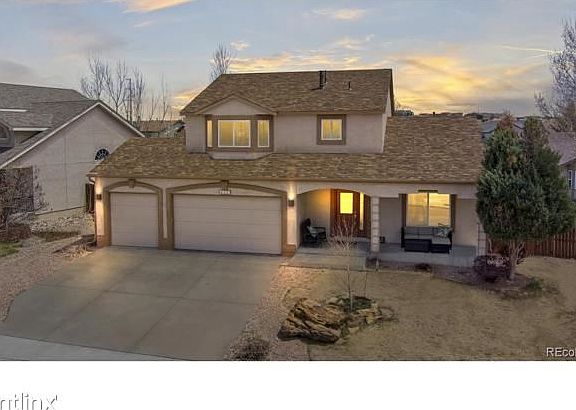 2nd image of 7554R Potomac Dr