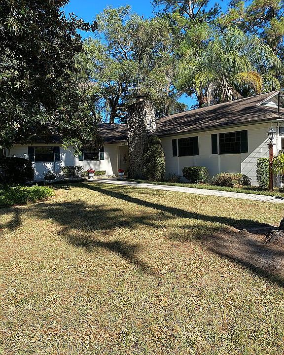 1st image of 1447 SE 38th Ave