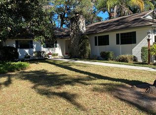 1447 SE 38th Ave, Ocala, FL 34471