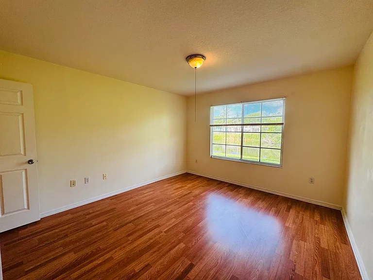 4171 San Marino Blvd #108 — Photo 12