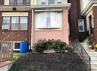 423 W Godfrey Ave, Philadelphia, PA 19120