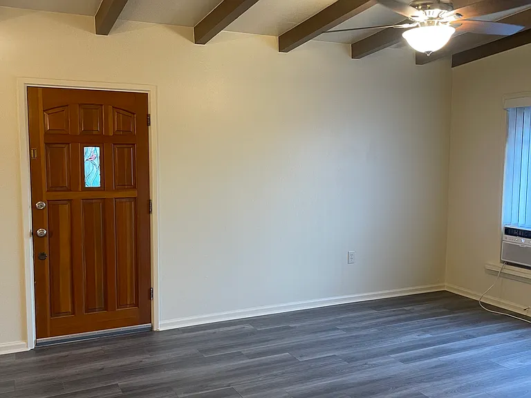 1316 Sylvan Blvd #19 — Photo 12