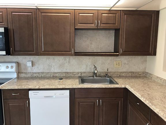2nd image of 8651 NW 10th Pl