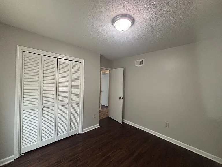 3132 Rosebay Ln — Photo 19