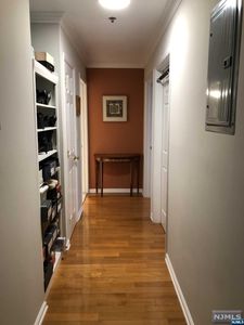 65 Fairview St APT 3H, Palisades Park, NJ, 07650