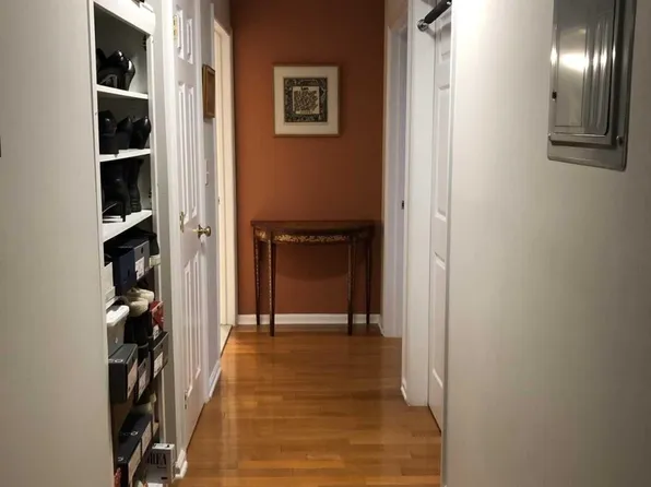 65 Fairview St APT 3H, Palisades Park, NJ 07650